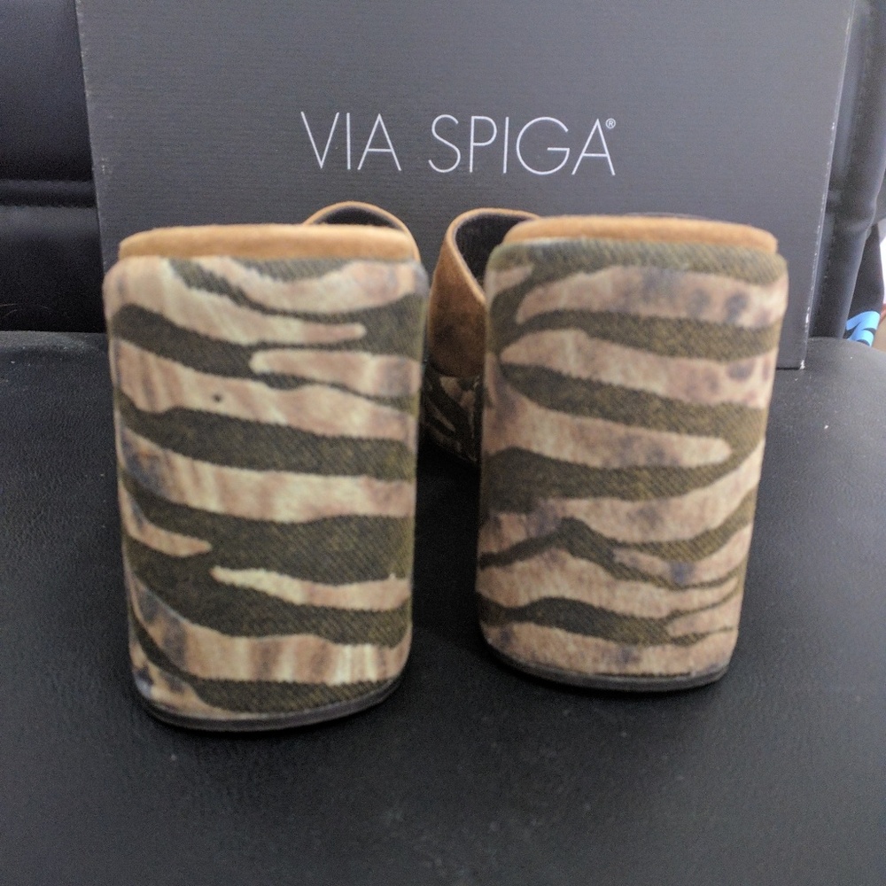 shoes - Picture 5 of 6